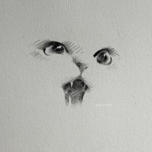 Meet your Posher, Legs